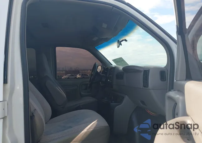 1GAHG39R611143203: 44114329