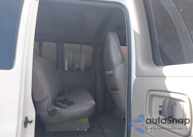 1GAHG39R611143203: 44114329