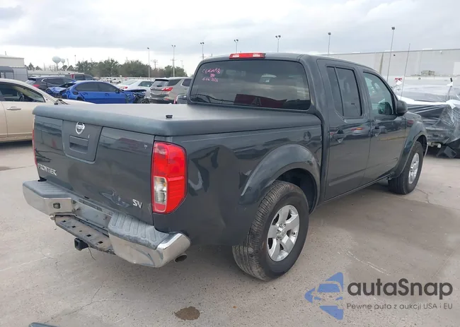 1N6AD0ER3BC451891: 44114331