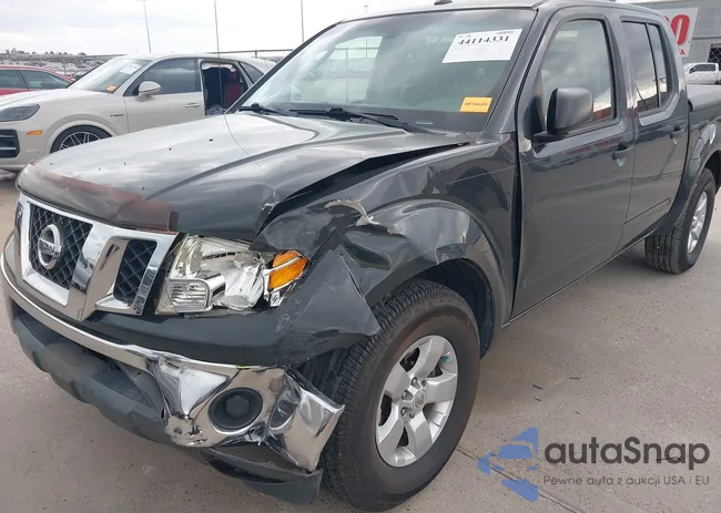 1N6AD0ER3BC451891: 44114331