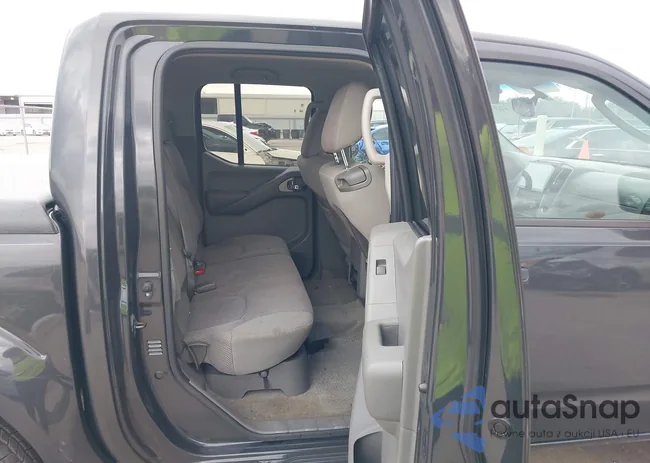 1N6AD0ER3BC451891: 44114331