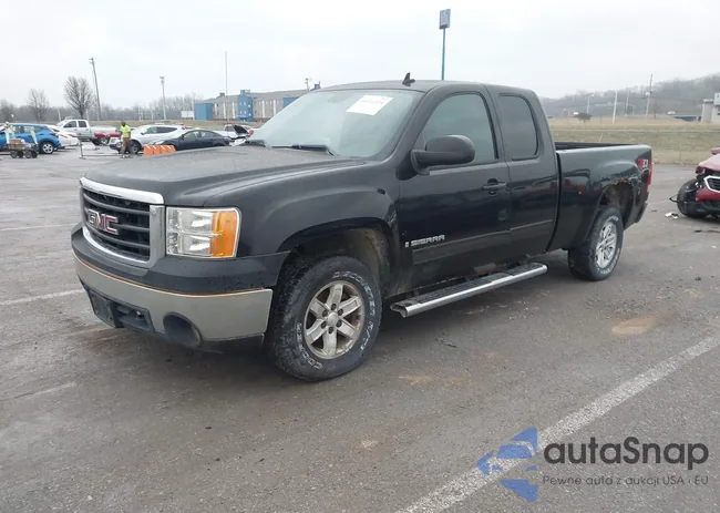 1GTEK19J88Z133288: 44114334