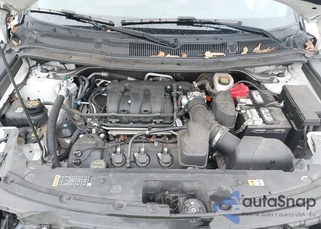 1FM5K7D85JGA51667: 44114336