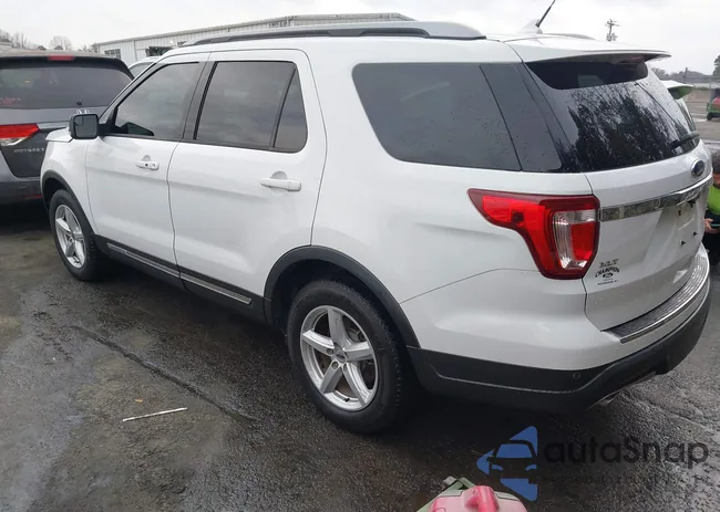 1FM5K7D85JGA51667: 44114336