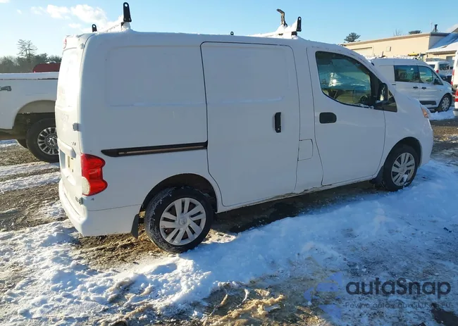 3N6CM0KN6FK717169: 44114338