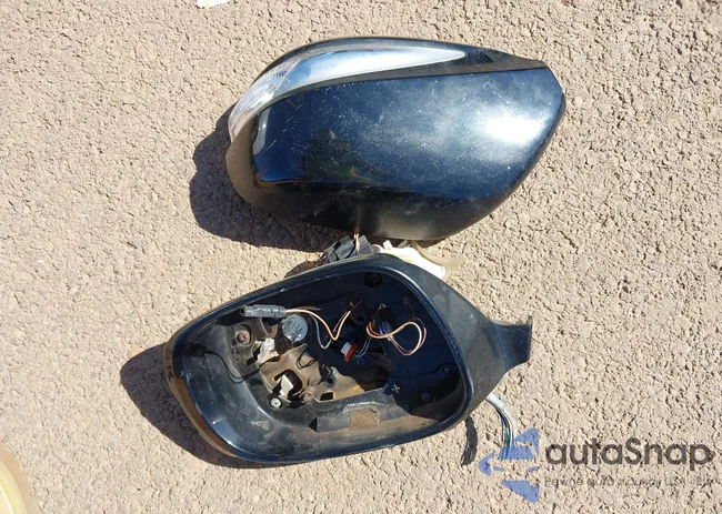 JTHBE96S780032946: 44114339