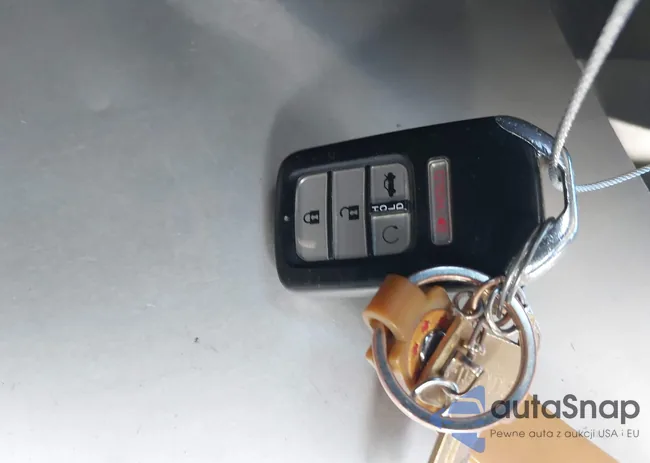 19XFC1F75GE032990: 44114342