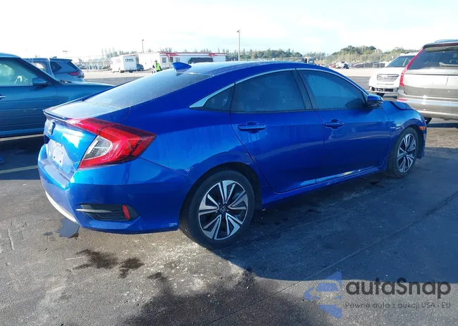 19XFC1F75GE032990: 44114342