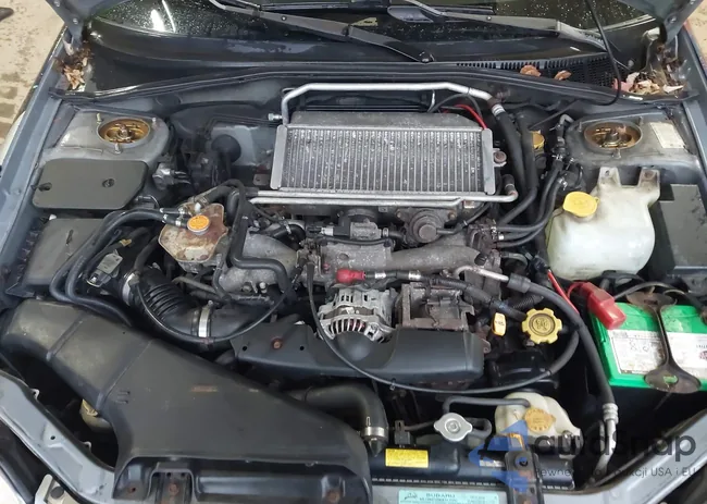 JF1GG29663G801904: 44114344