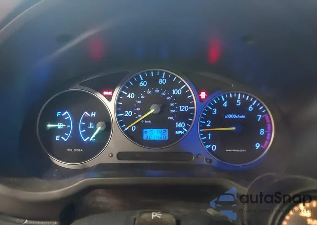 JF1GG29663G801904: 44114344