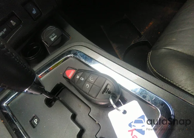 2C3CDYAG9CH262504: 44114345