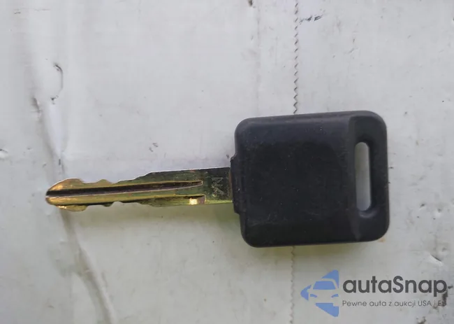 1N6AA06B15N512366: 44114349