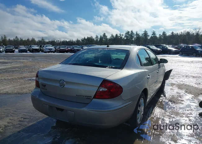 2G4WC582X61140019: 44114351