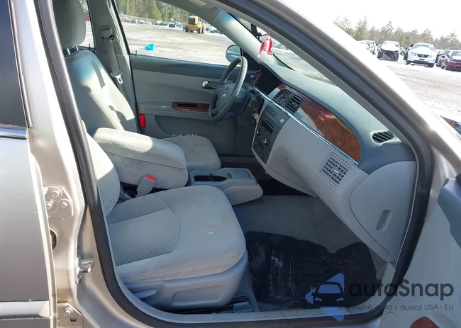 2G4WC582X61140019: 44114351