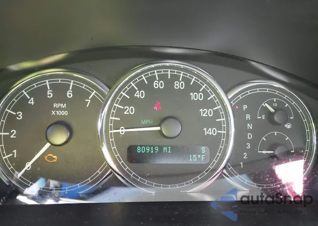 2G4WC582X61140019: 44114351