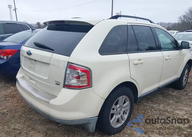 2FMDK48CX8BB22422: 44114352