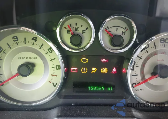 2FMDK48CX8BB22422: 44114352