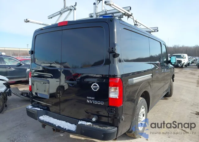 1N6BF0KMXMN806358: 44114354