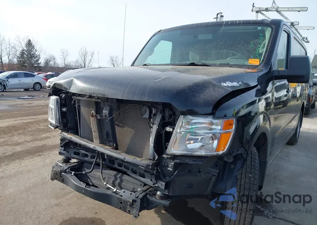 1N6BF0KMXMN806358: 44114354