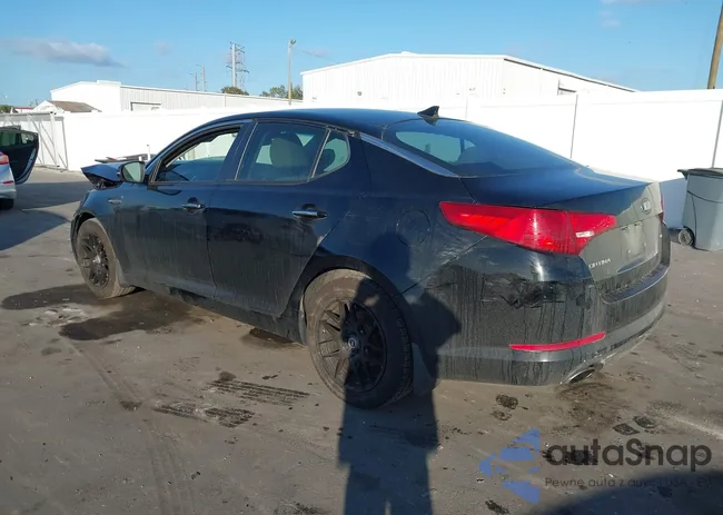 5XXGM4A78DG243792: 44114356