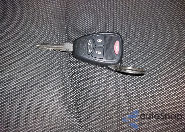 1C3CDZAB1EN199984: 44114357