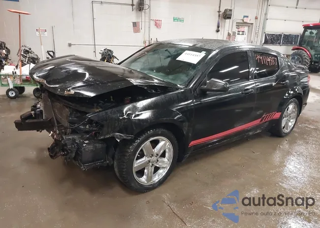 1C3CDZAB1EN199984: 44114357