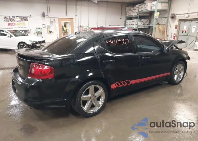 1C3CDZAB1EN199984: 44114357