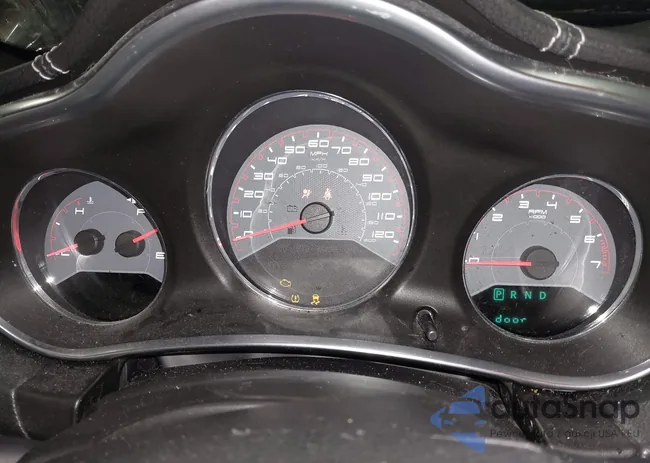 1C3CDZAB1EN199984: 44114357