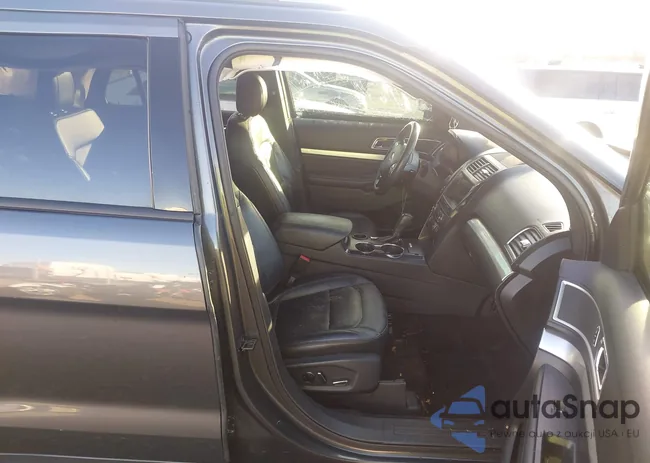 1FM5K7D88HGA59224: 44114358