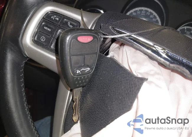 1C3CCBBB2DN545242: 44114359