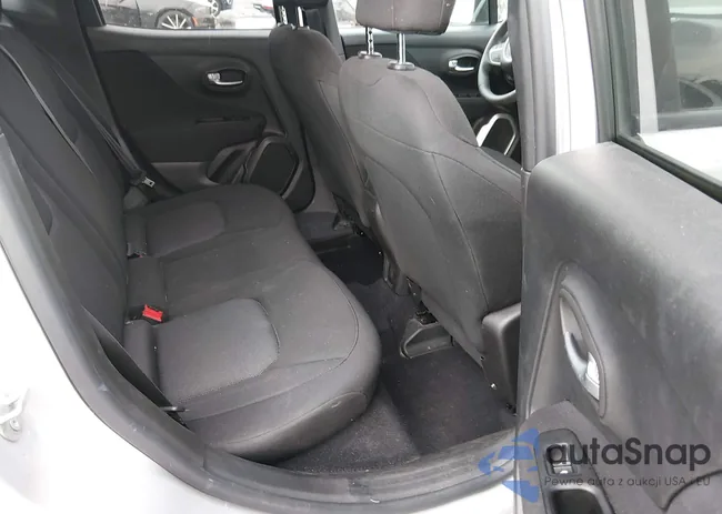 ZACNJCAB1MPM93821: 44114360