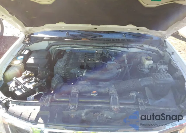 1N6BD0CT1FN714666: 44114364