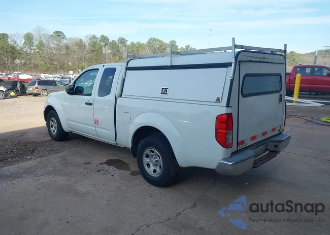 1N6BD0CT1FN714666: 44114364