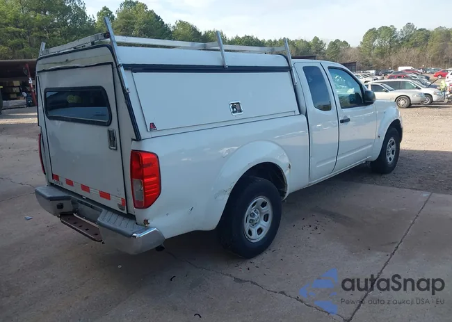 1N6BD0CT1FN714666: 44114364