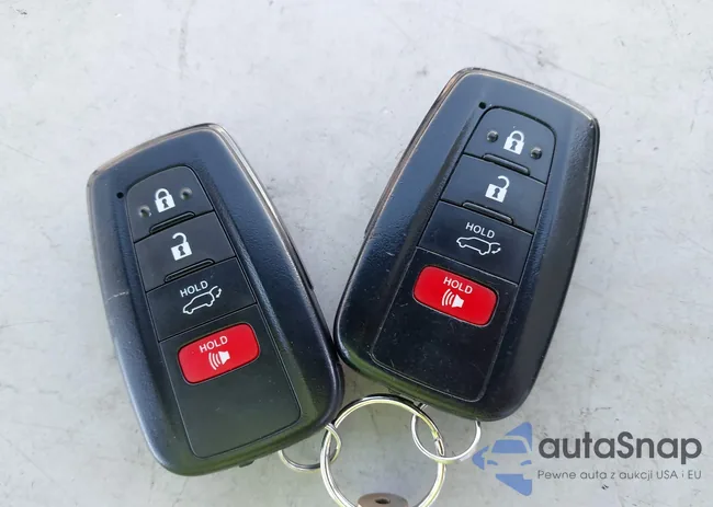 5TDGZRAH1MS050163: 44114366