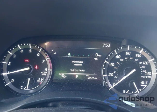 5TDGZRAH1MS050163: 44114366