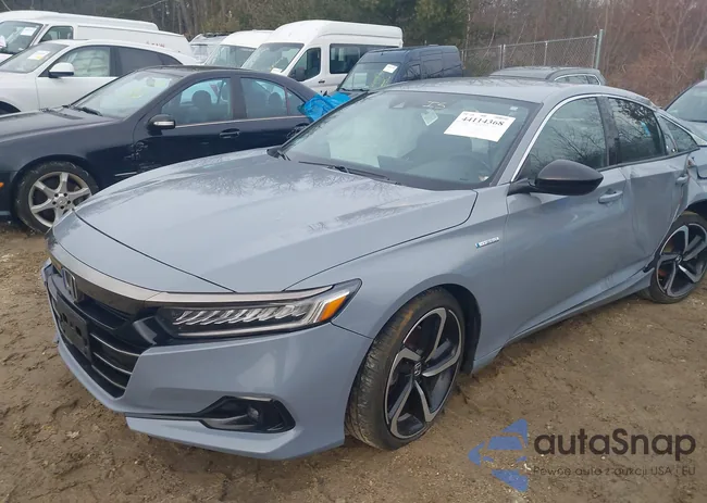 1HGCV3F2XNA027461: 44114368