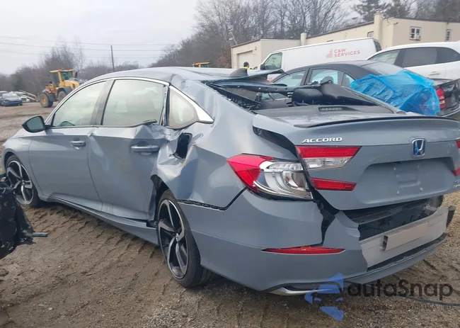 1HGCV3F2XNA027461: 44114368