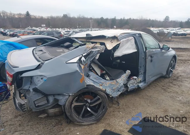 1HGCV3F2XNA027461: 44114368