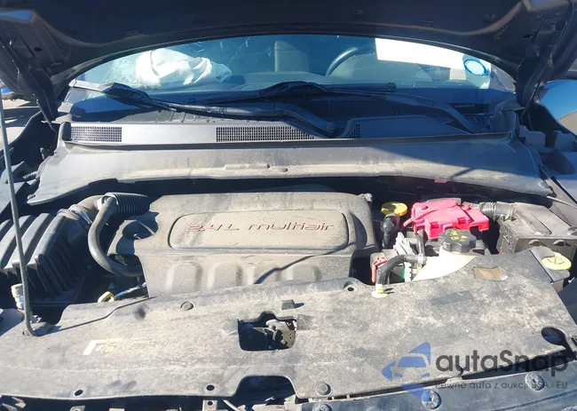 3C4NJDBB5KT656015: 44114374