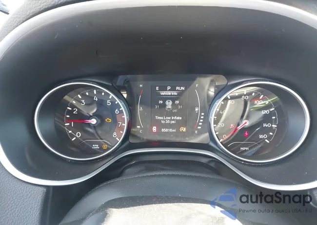 3C4NJDBB5KT656015: 44114374