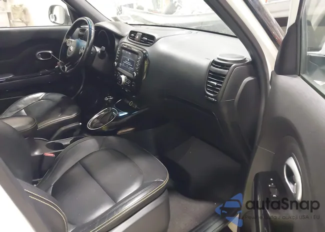 KNDJP3A57F7206878: 44114378