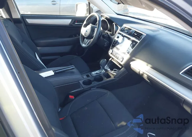 4S3BNAF66K3002901: 44114380