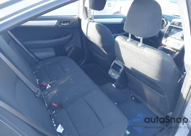 4S3BNAF66K3002901: 44114380