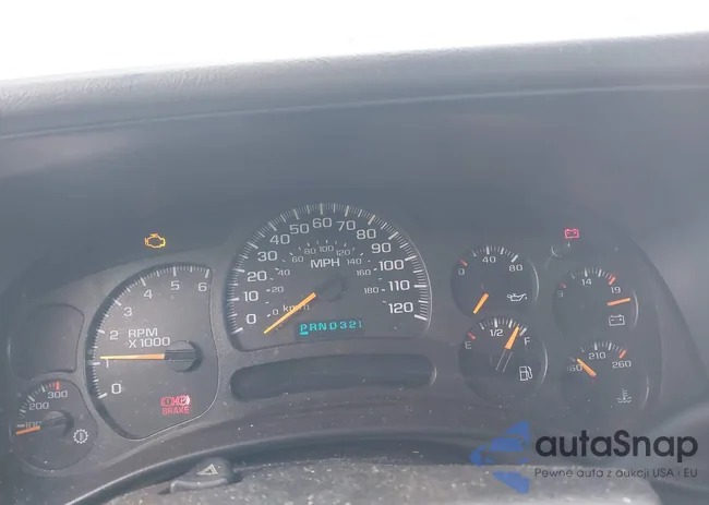 1GTGK29UX3Z326382: 44114381