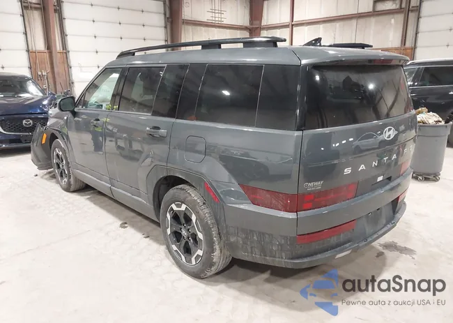 5NMP2DGL3RH064918: 44114382