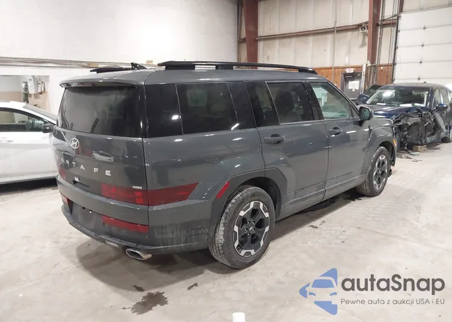 5NMP2DGL3RH064918: 44114382