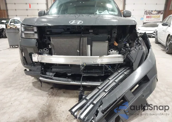 5NMP2DGL3RH064918: 44114382