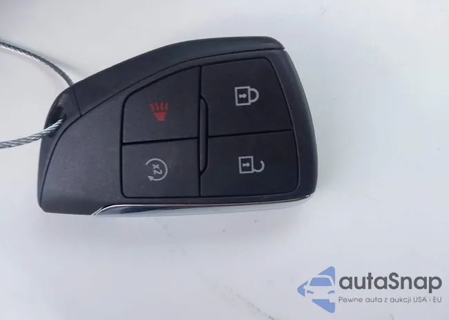 3GNAXHEG2SL302584: 44114388