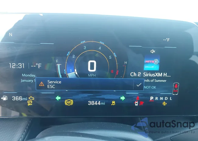 3GNAXHEG2SL302584: 44114388